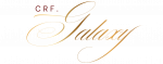 crfgalaxy.com